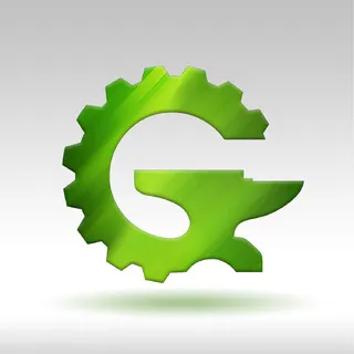 Garrett Concepts logo
