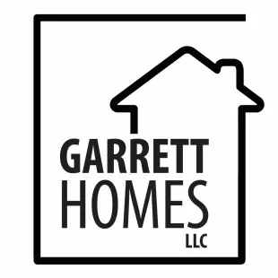 Garrett Homes, LLC logo