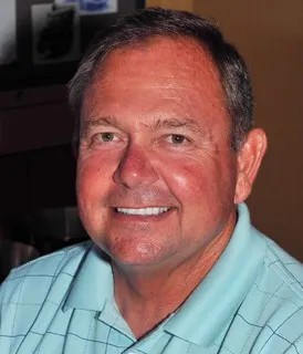 Gary Griffin Homes - Custom Home Builders in Greenwood, AR