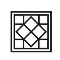 Gary Nance Design logo