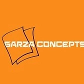 Garza Concepts - Deck Building & Repair in Morongo Valley, CA