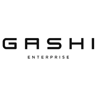 Gashi Enterprise LLC logo