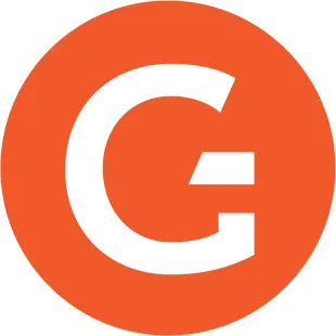 Gaskill Architecture logo