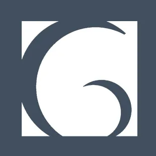 Gaspar's Construction logo