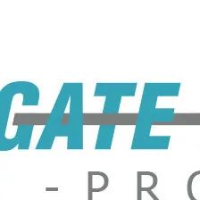 Gate Repair Prosper logo