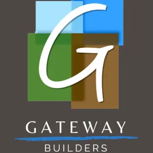 Gateway Builders - Custom Home Builders in Marion Station, MD