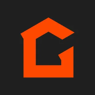Gateway Builders logo
