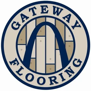 Gateway Flooring logo