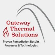 Gateway Thermal Solutions logo