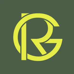 Gator Home Remodel logo