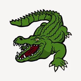 GatorBack Solutions logo