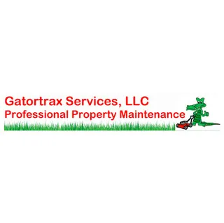 Gatortrax Services, LLC logo