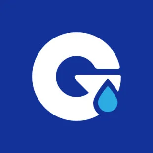 Gatti Plumbing logo