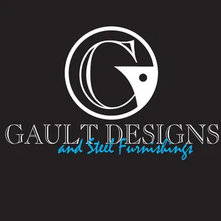 Gault Designs, Inc. logo