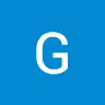Gaylenes Designs logo