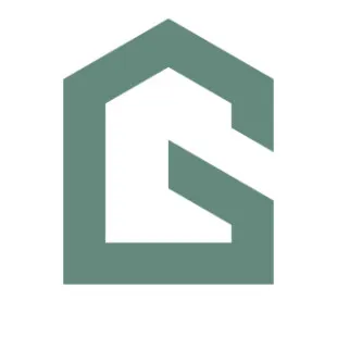 Gayler Design Build logo
