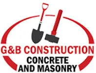 G&B Construction - Landscape Construction in Kennett Square, PA