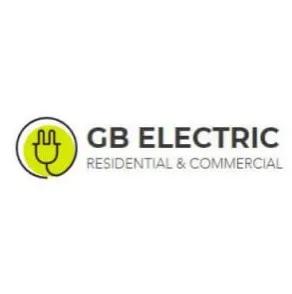 GB Electric LLC - Electrical Services in Delmont, PA