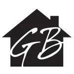GB General Contractors logo