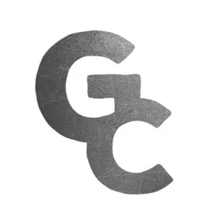 GC Construction Group, LLC logo