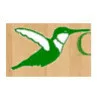 G.C. Davis Fence logo