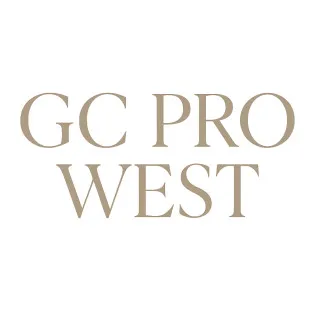 Gc Pro West LLC logo