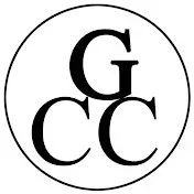 Gcc LLC - Kitchen Remodeling in Honolulu, HI