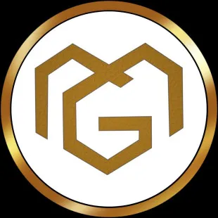 GCM Best Services Corp - Tile & Stone Installation Services in Reunion, FL