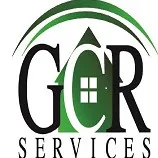 GCR Services - Bathroom Remodeling in Mission Hills, CA