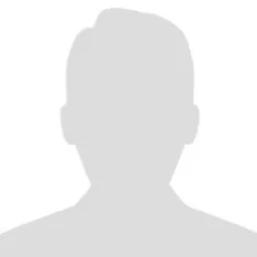 GdK1qvyG logo