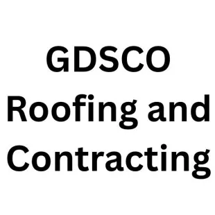 GDSCO Roofing and Contracting - Siding & Exterior Remodeling in Apache, OK