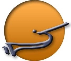 Gear Landscape, LLC logo