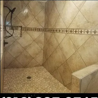 GEC General Contractor, LLC logo