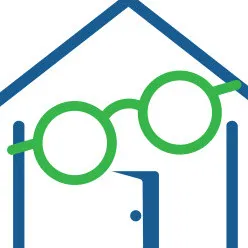 Geek Construction Team, LLC logo