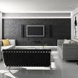 Gelo Interiors,LLC logo