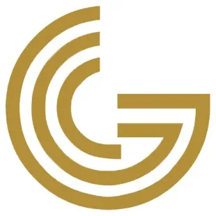Gemini Design Group LLC logo