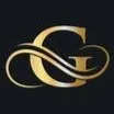 Gemstone hardscape & landscape services logo