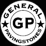 General Pavingstones logo