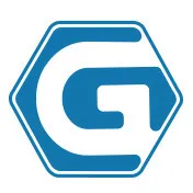 Generation Home Solutions logo
