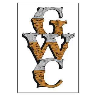Generations West logo