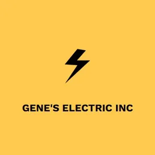 Gene's Electric INC - Electrical Services in East Montpelier, VT