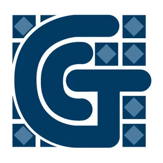 Genesee Ceramic Tile Distributors - Tile & Stone Installation Services in Bellevue, MI