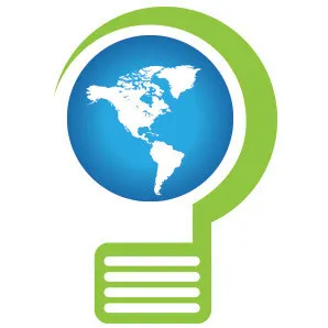 Genesis 1:3 Electric LLC - Electrical Services in Colorado Springs, CO
