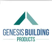 Genesis Building Products LLC logo