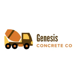 Genesis Concrete Co - Patio Design & Installation in Gloucester Point, VA