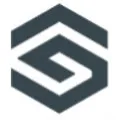 Genesis Construction & Development logo