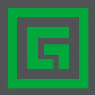 Genesis Custom Construction & Concrete Countertops logo