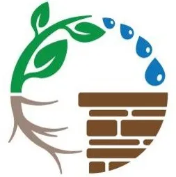 Genesis Land & Waterscapes, Inc. logo