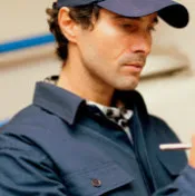 Genesis Plumber logo