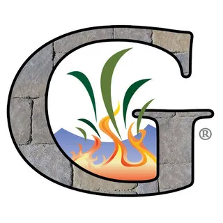 Genesis Stoneworks - Tile & Stone Installation Services in Frazier Park, CA